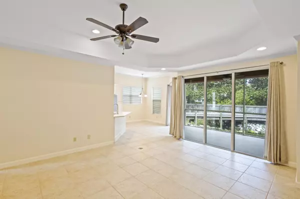 Miramar Beach, FL 32550,2252 Crystal Cove Lane  #2252