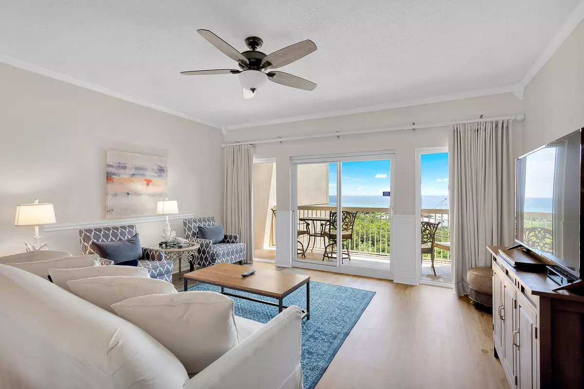 Miramar Beach, FL 32550,515 Tops'l Beach Boulevard  ## 811