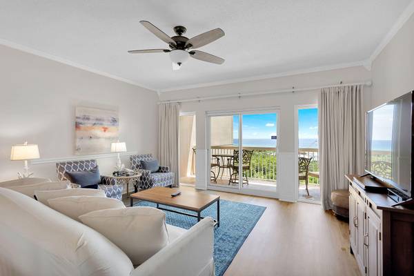 515 Tops'l Beach Boulevard  ## 811, Miramar Beach, FL 32550