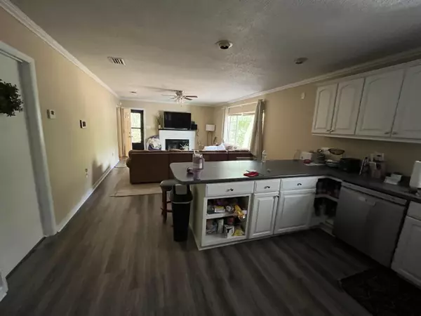 Destin, FL 32541,332B Calhoun Avenue