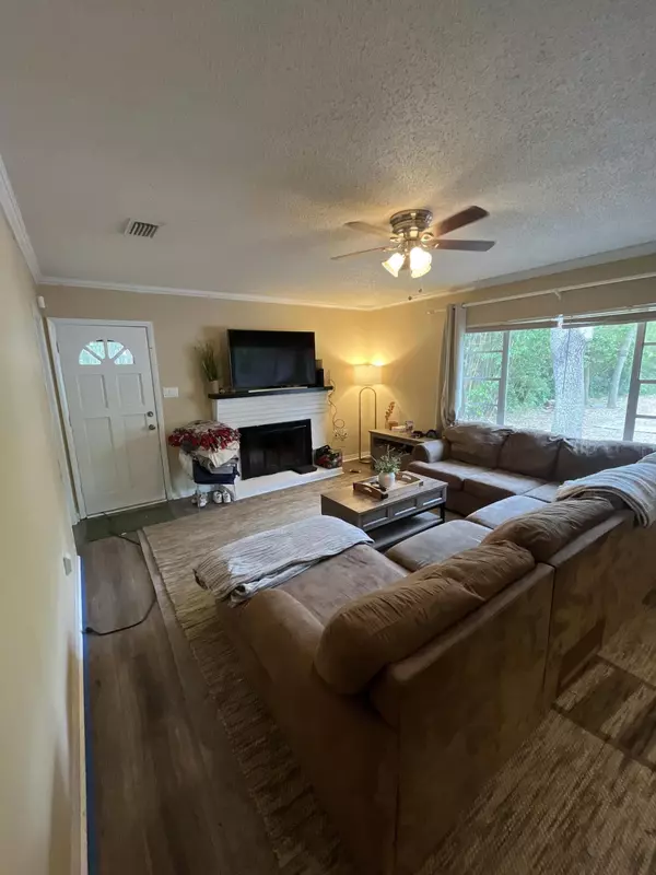 Destin, FL 32541,332B Calhoun Avenue