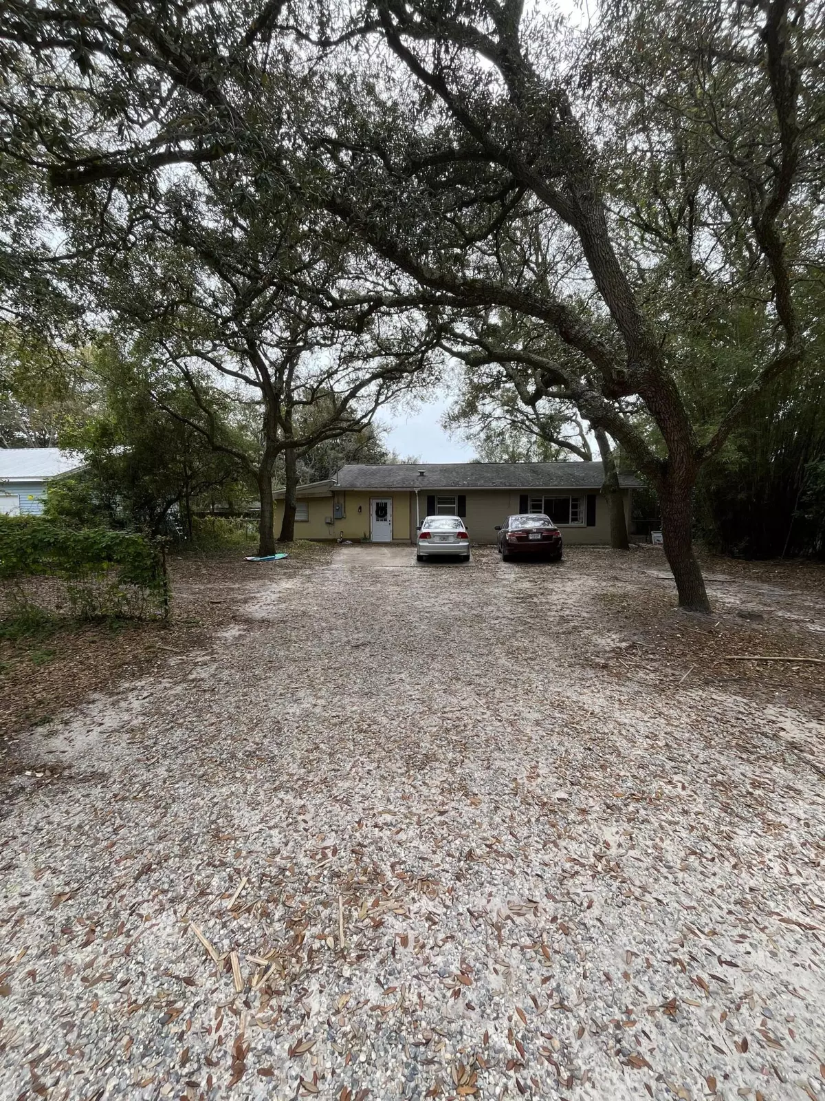 Destin, FL 32541,332B Calhoun Avenue