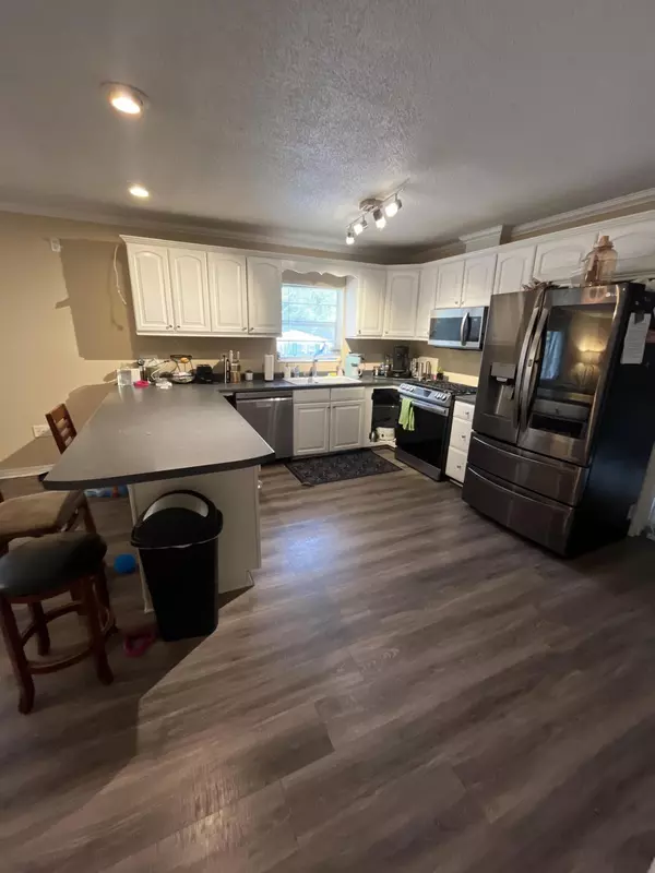 Destin, FL 32541,332B Calhoun Avenue