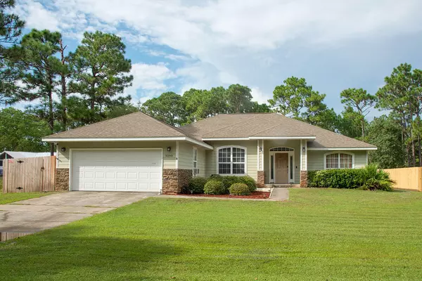 Navarre, FL 32566,9290 Eagle Nest Drive