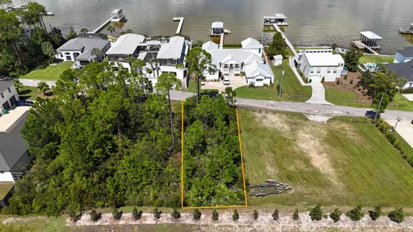 Santa Rosa Beach, FL 32459,Lot 12 Casa Grande Lane