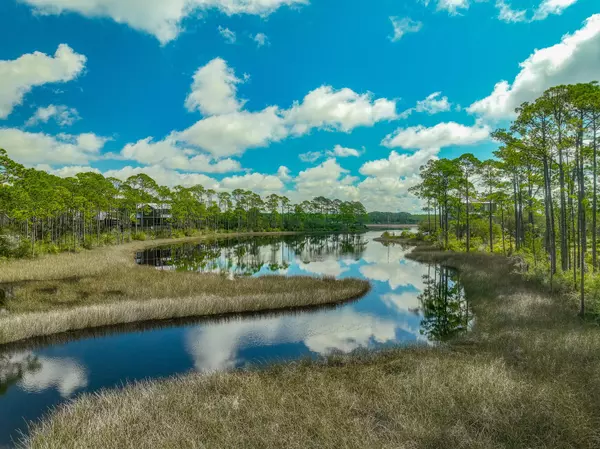 Panama City Beach, FL 32413,6326 River House Drive