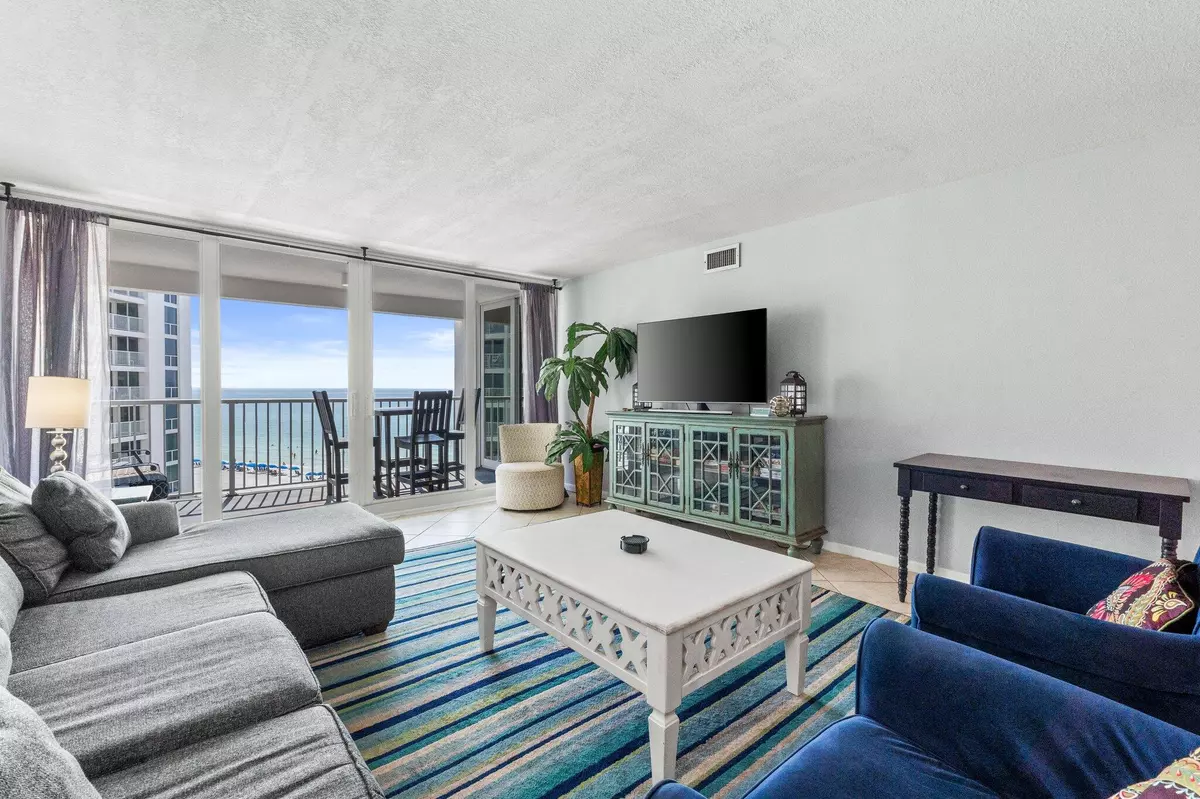 Destin, FL 32541,900 Gulf Shore Drive  #UNIT 2073