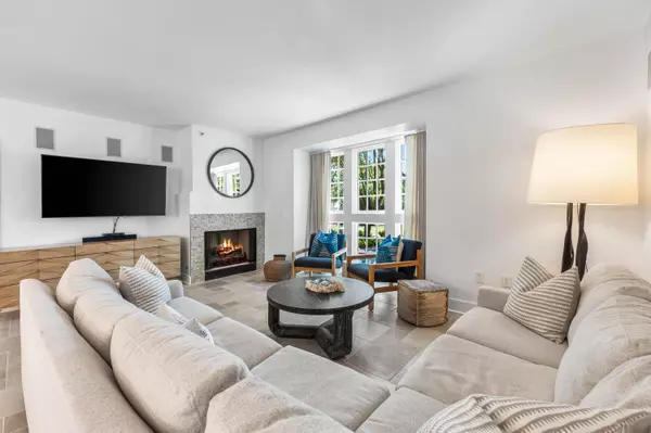 Rosemary Beach, FL 32461,136 Georgetown Avenue #3D-1