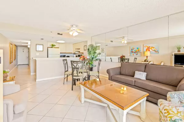 Destin, FL 32541,1040 US-98  #UNIT 207