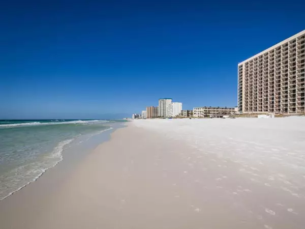 Destin, FL 32541,1040 E Highway 98  #UNIT 208