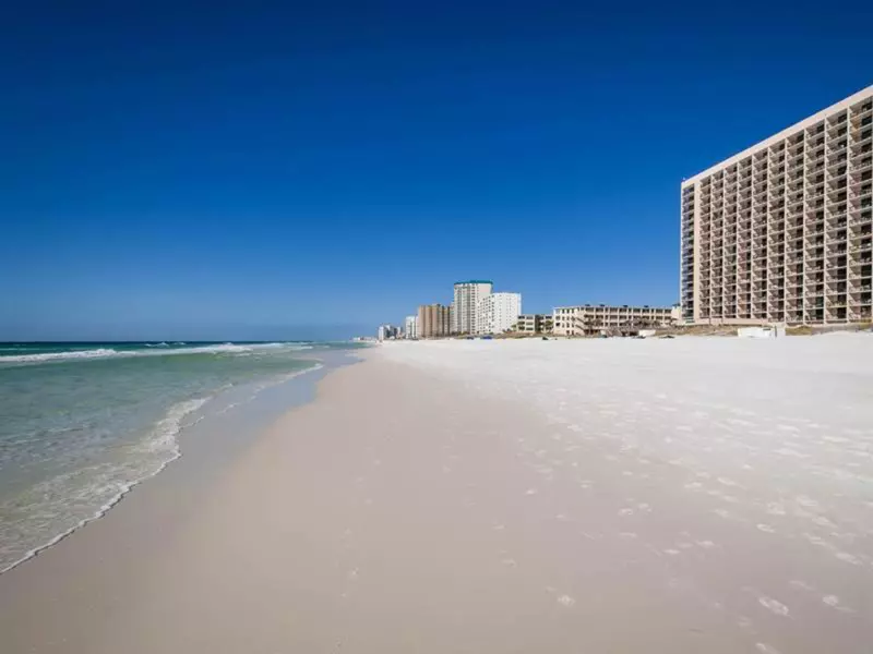 1040 E Highway 98  #UNIT 208, Destin, FL 32541