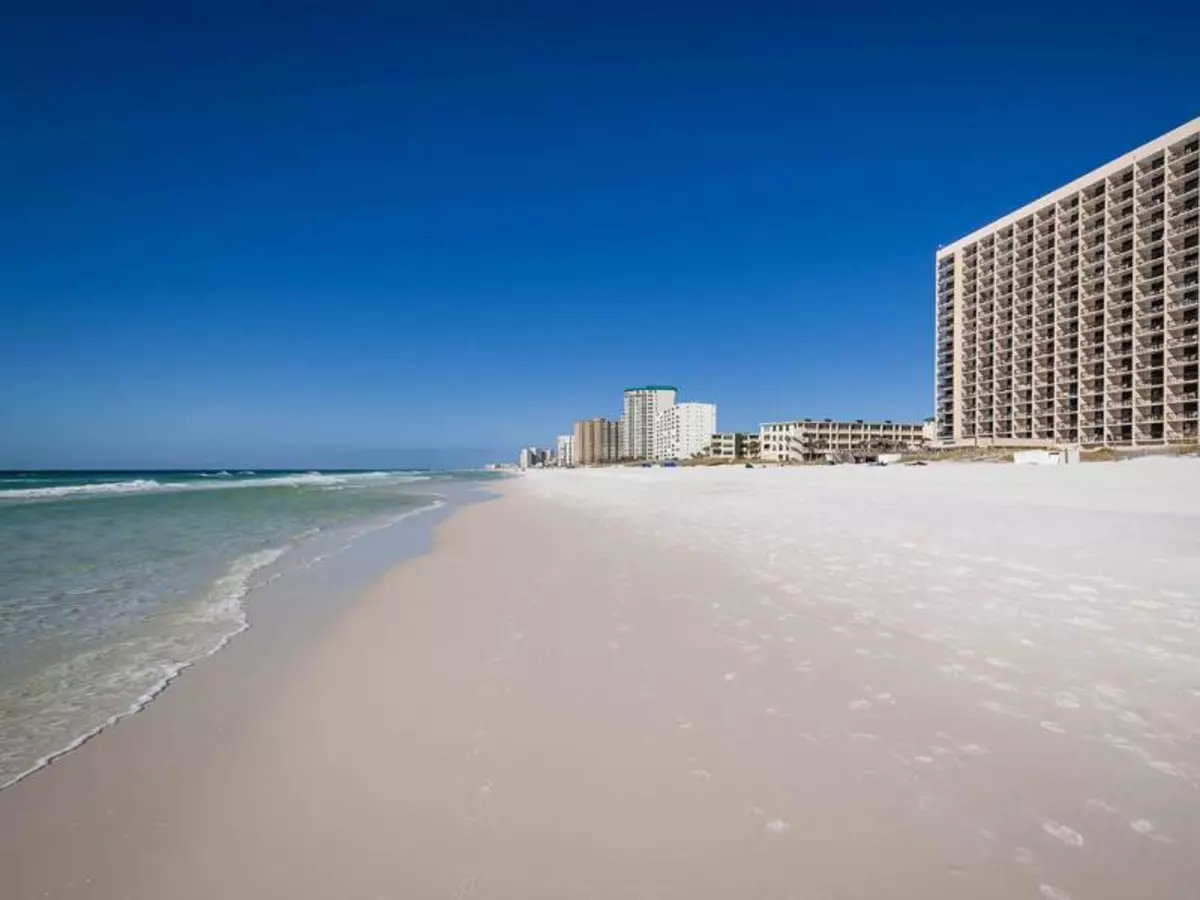 Destin, FL 32541,1040 E Highway 98  #UNIT 208