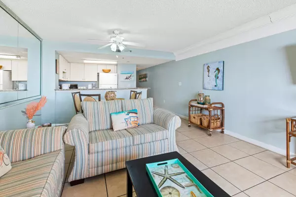 Destin, FL 32541,1040 E Highway 98  #UNIT 208