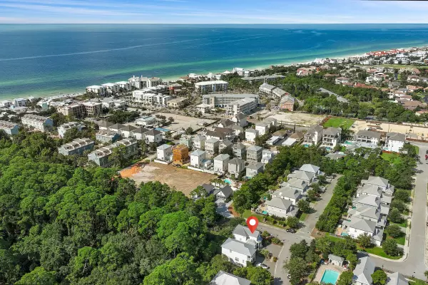 Santa Rosa Beach, FL 32459,117 Michaela Lane