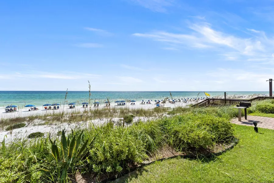 2708 W Scenic Highway 98  #UNIT 12, Destin, FL 32541