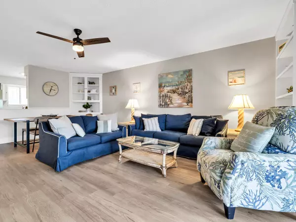 3755 Scenic Highway 98  #UNIT 902, Destin, FL 32541
