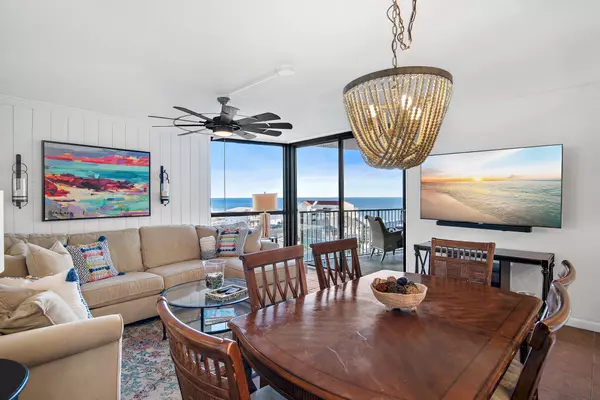 Miramar Beach, FL 32550,114 Mainsail Drive  #UNIT 373