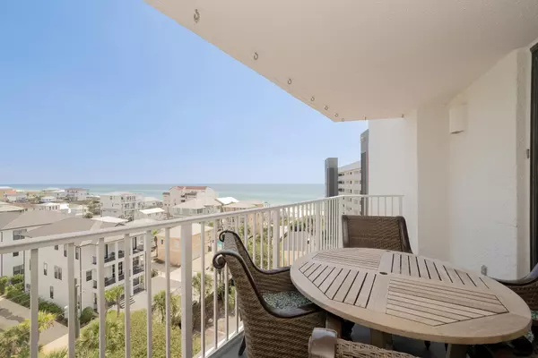 Miramar Beach, FL 32550,114 Mainsail Drive  #UNIT 373