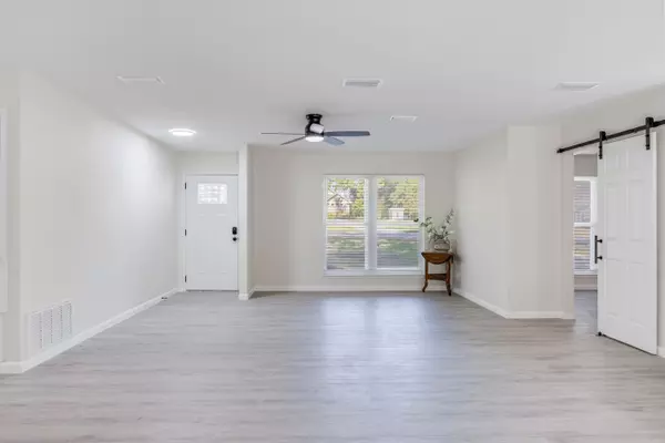Crestview, FL 32536,6089 W Dogwood Drive Drive