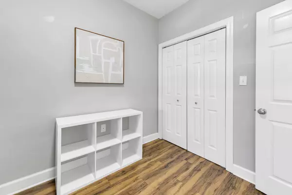 Inlet Beach, FL 32461,10343 E Co Highway 30A #410