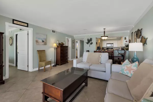 Miramar Beach, FL 32550,675 Scenic Gulf Drive  #UNIT 304A