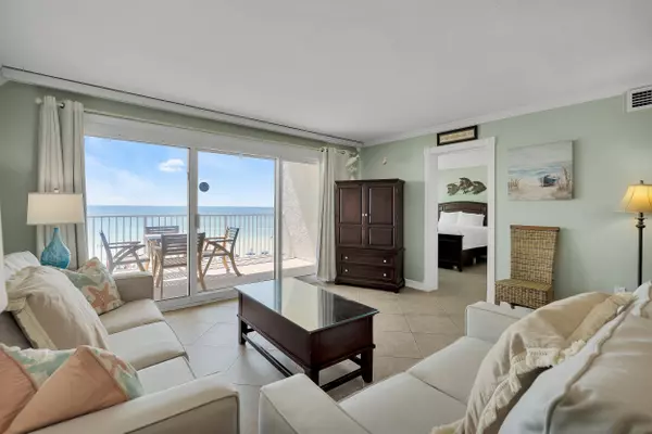 Miramar Beach, FL 32550,675 Scenic Gulf Drive  #UNIT 304A