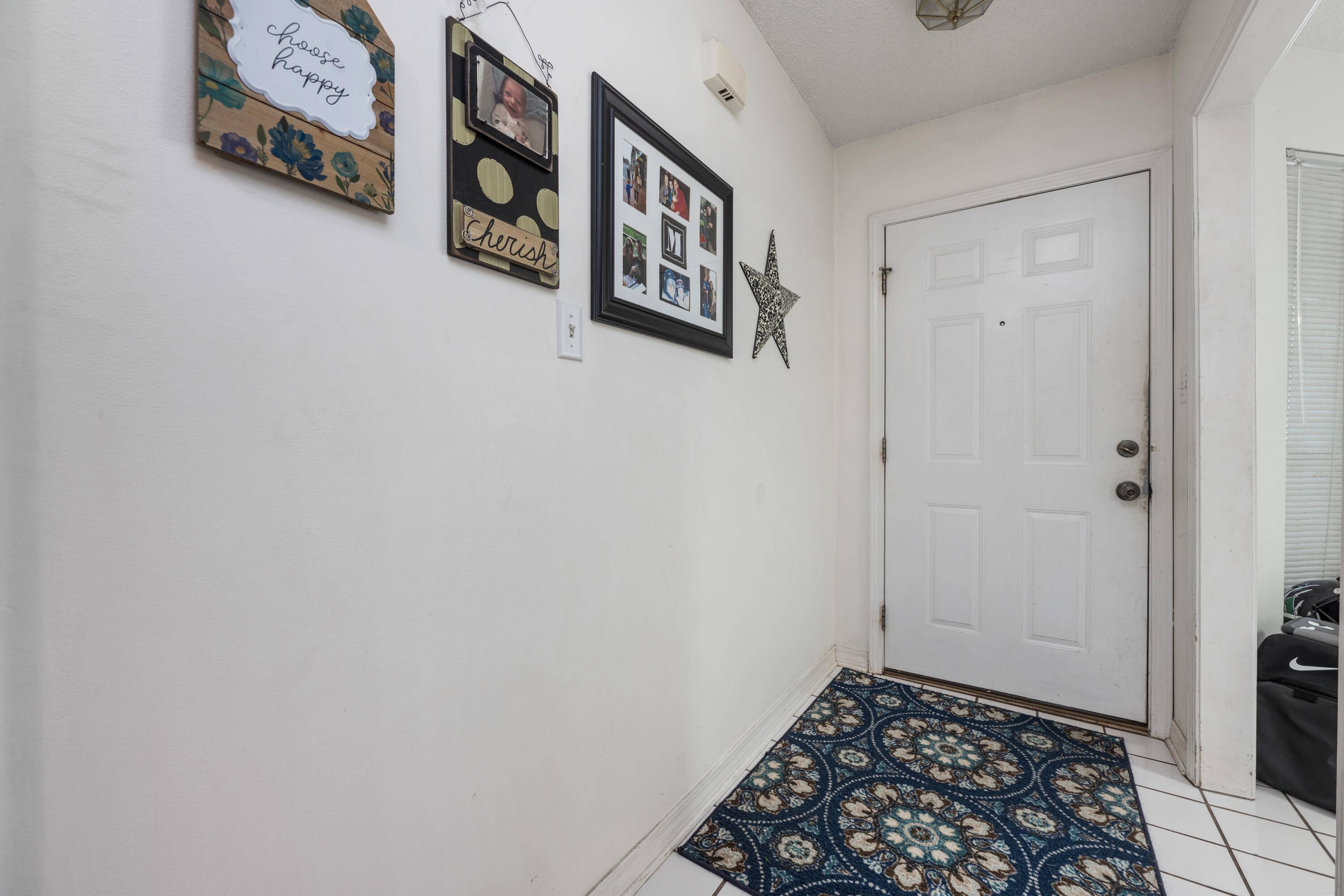 Shalimar, FL 32579,2812 Lee Trevino Court