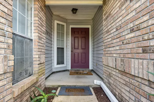 Shalimar, FL 32579,2812 Lee Trevino Court