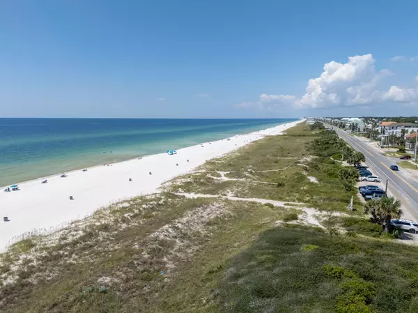 Panama City Beach, FL 32413,19104 Delmar Drive