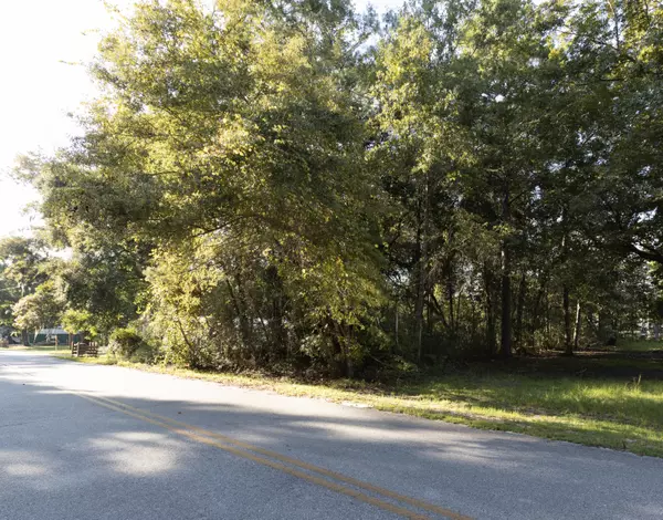 Freeport, FL 32439,Lot XX on Stillwater Road