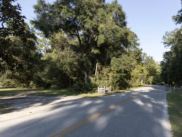 Freeport, FL 32439,Lot XX on Stillwater Road
