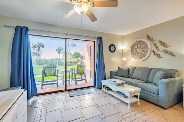 Miramar Beach, FL 32550,2312 Scenic Gulf Drive #10A&B