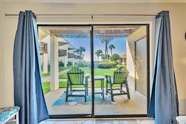 Miramar Beach, FL 32550,2312 Scenic Gulf Drive #10A&B