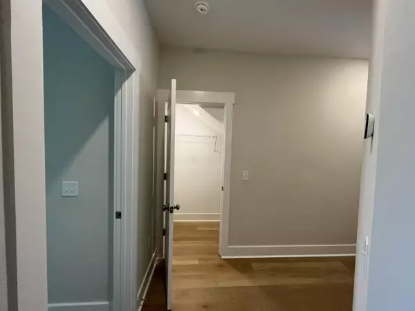 Panama City Beach, FL 32413,22958 Ann Miller Road