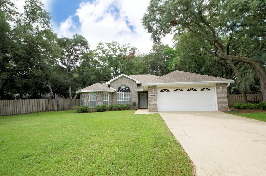 1708 Ashview Cove, Niceville, FL 32578