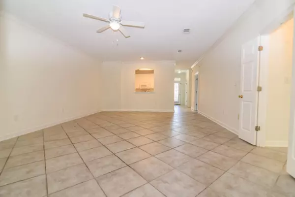 Miramar Beach, FL 32550,126 S Shore Drive  #12