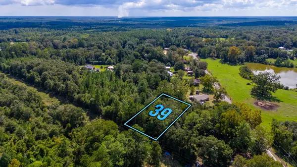 Paxton, FL 32538,LOT 39 Cannon Drive