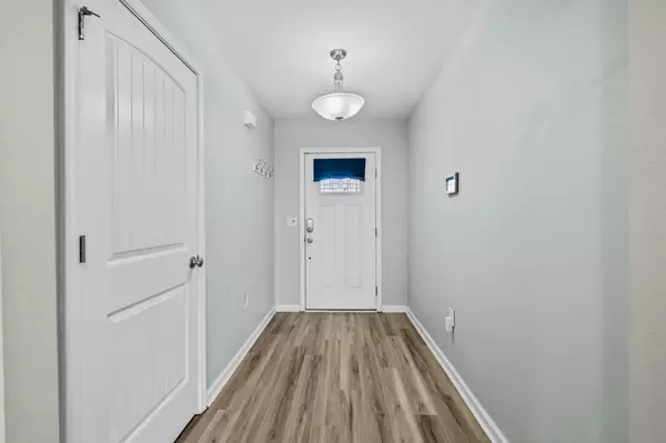 Crestview, FL 32539,3018 Raven Lane