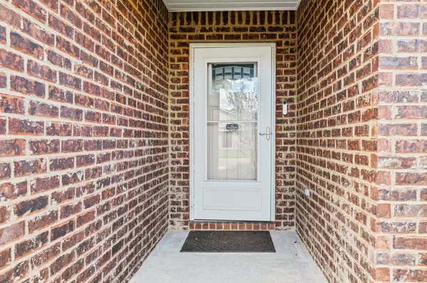 Crestview, FL 32539,3018 Raven Lane