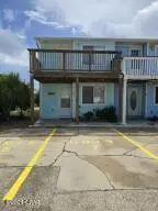 6304 Thomas Drive  #7, Panama City Beach, FL 32408