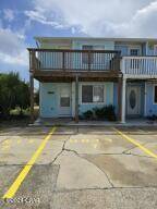 6304 Thomas Drive  #7,  Panama City Beach,  FL 32408