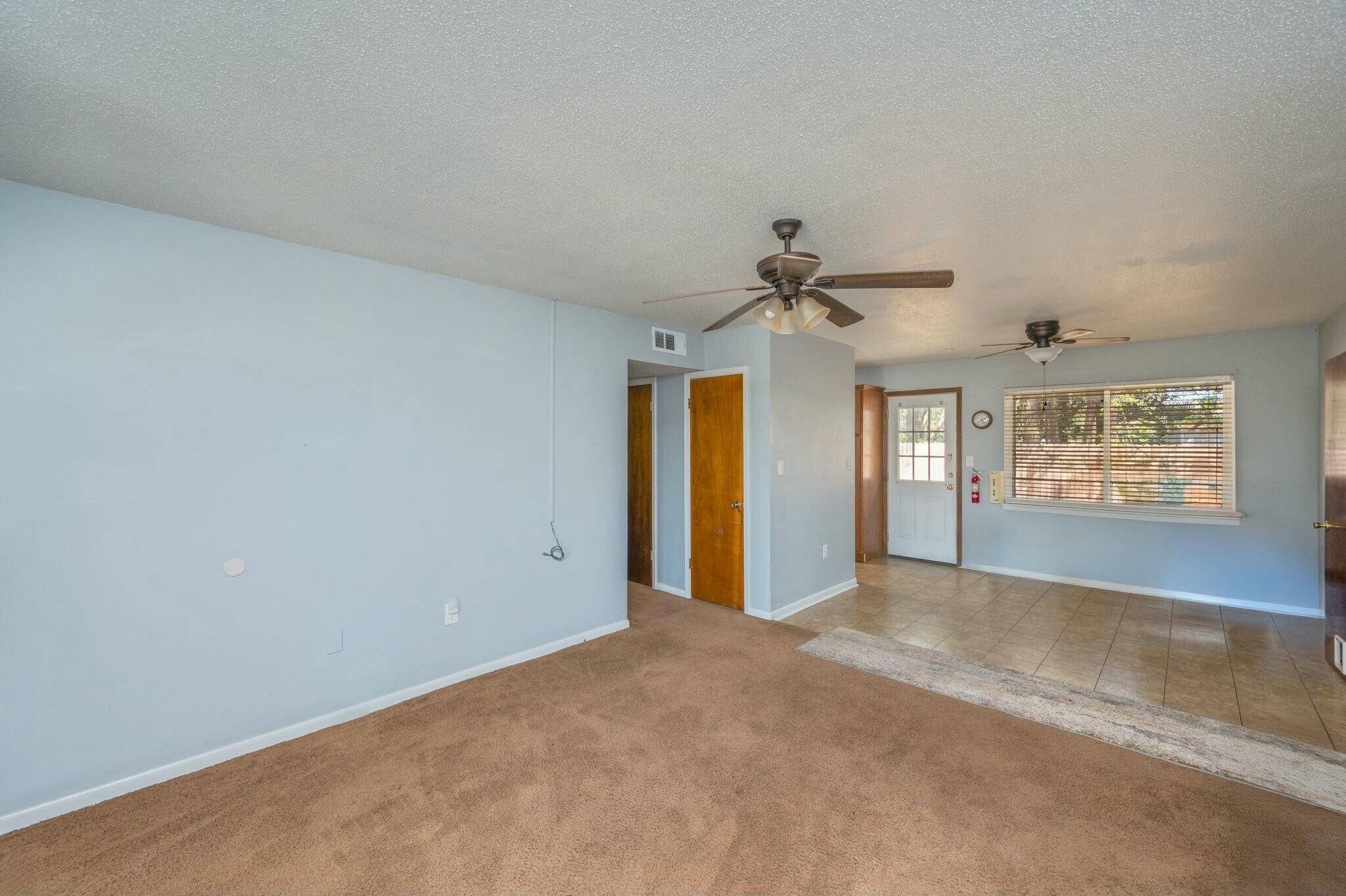 Shalimar, FL 32579,4 7Th Street