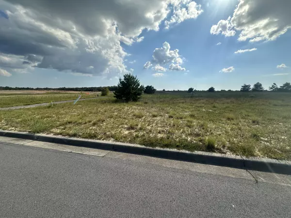 Freeport, FL 32439,Lot 14 Bluebeech Street