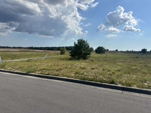 Lot 14 Bluebeech Street, Freeport, FL 32439