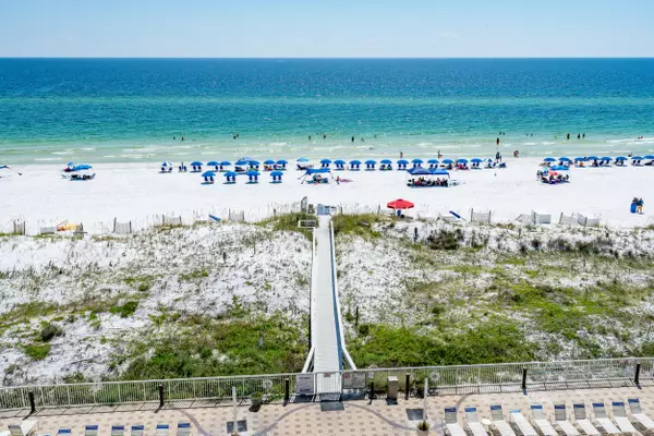 Fort Walton Beach, FL 32548,1111 Santa Rosa Boulevard  #UNIT 604