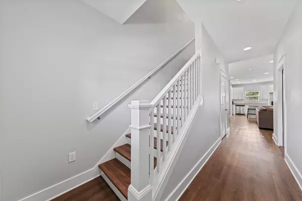 Destin, FL 32541,400 Mattie M Kelly Boulevard #UNIT 13