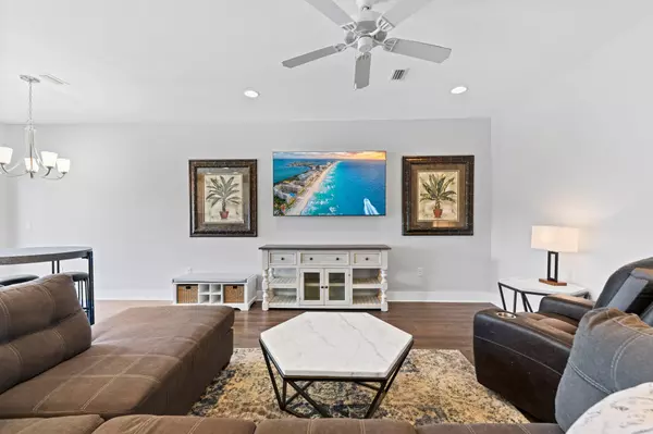 Destin, FL 32541,400 Mattie M Kelly Boulevard #UNIT 13