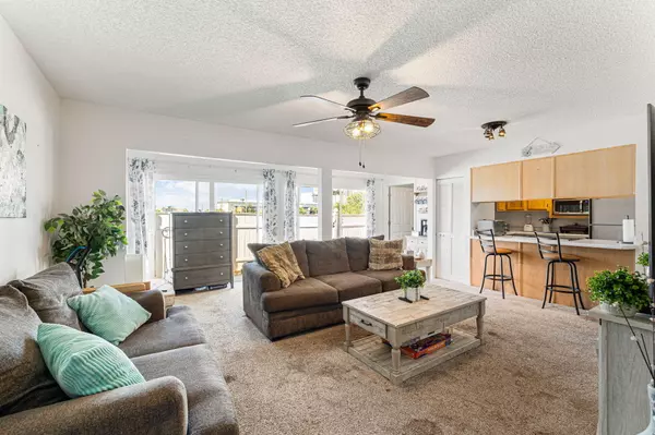 4000 Gulf Terrace Drive  #Unit 191, Destin, FL 32541