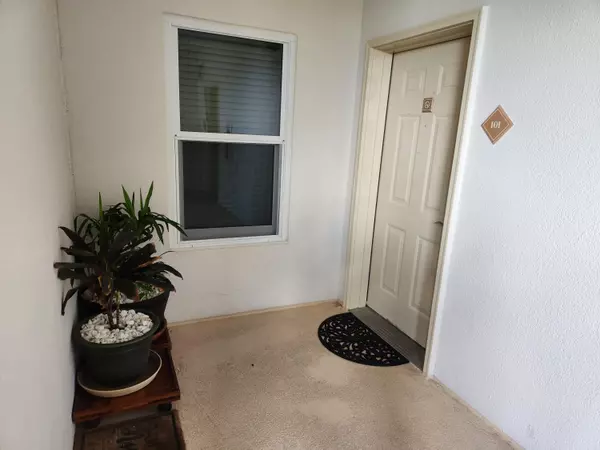 Destin, FL 32541,970 HWY 98 #101