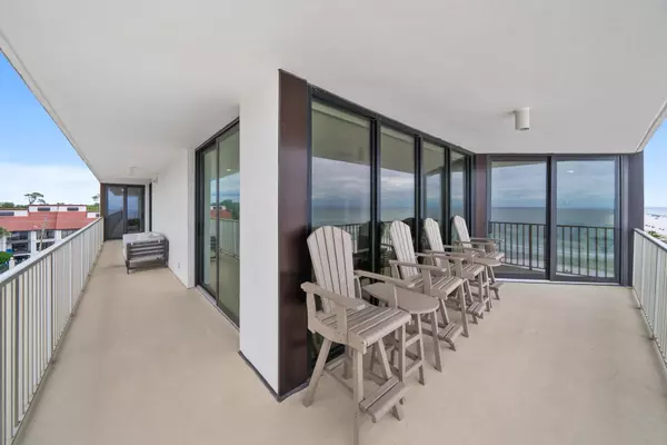 Panama City Beach, FL 32407,11757 Front Beach Road  #W508